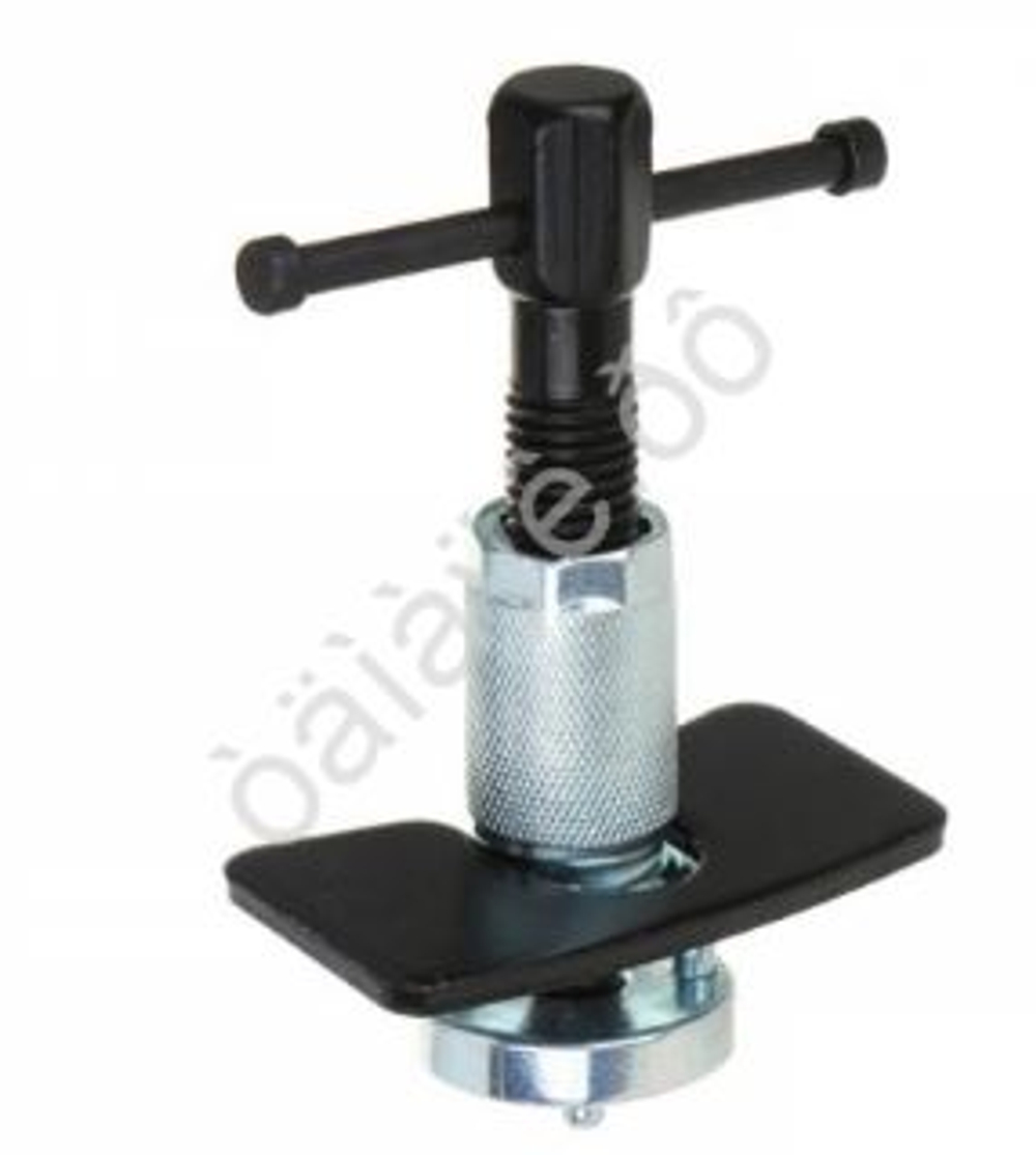 Приспособление для возврата тормозных цилиндров 3пр Ермак 690127