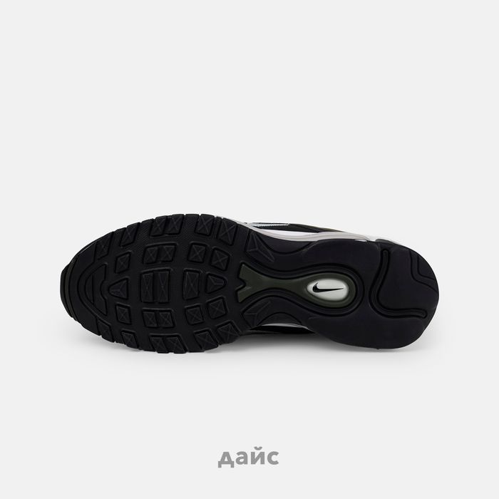 Кроссовки Nike Air Max 97 