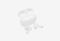Realme Buds T310_0126709105938