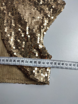 Болеро Reserved стильное 46 размер