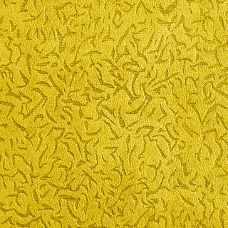 Микровелюр Benelux sol (Бенелюкс сол) 15