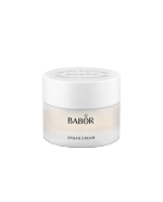Крем Babor Skinovage Vita Balance Argan Nourishing Cream 50ml