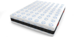 Матрас для секса Mr.Mattress Relax XL 18+