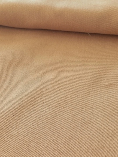 Джинс (стрейч). Цвет- Бежевый