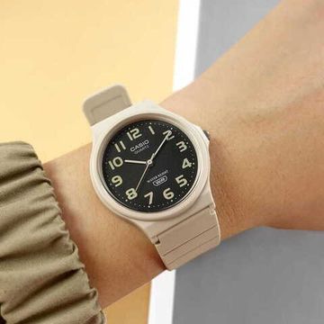 Наручные часы Casio MQ-24UC-8BDF