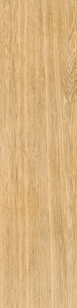 Керамогранит Idalgo Granite Wood Classic Ochre  Mild Lapp 19.5x120