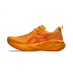 Мужские кроссовки ASICS NOVABLAST 5