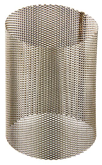 Фильтрующий элемент Valtec 1/2" для косого фильтра арт. VT.050.N.04