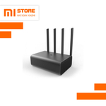 Роутер Xiaomi Mi WIFI Router Pro