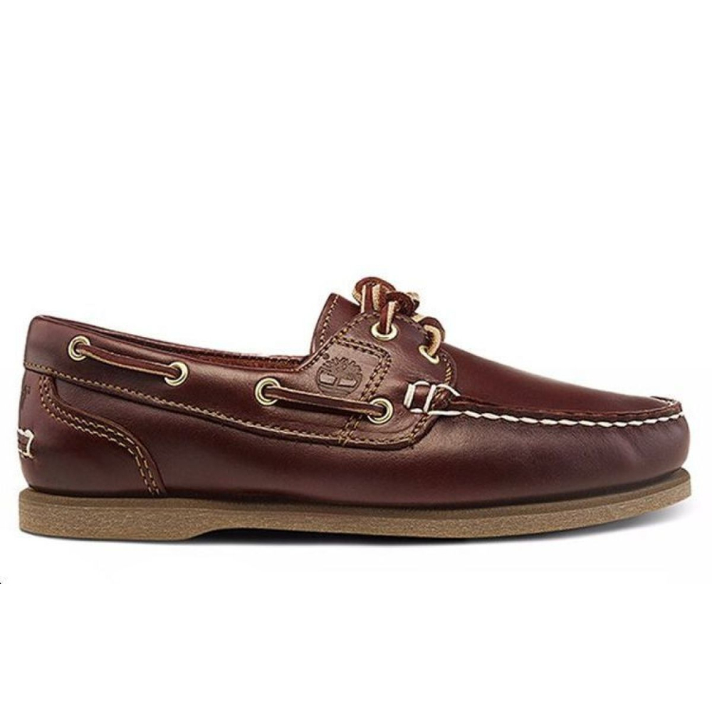 Ботинки Timberland, 72333W