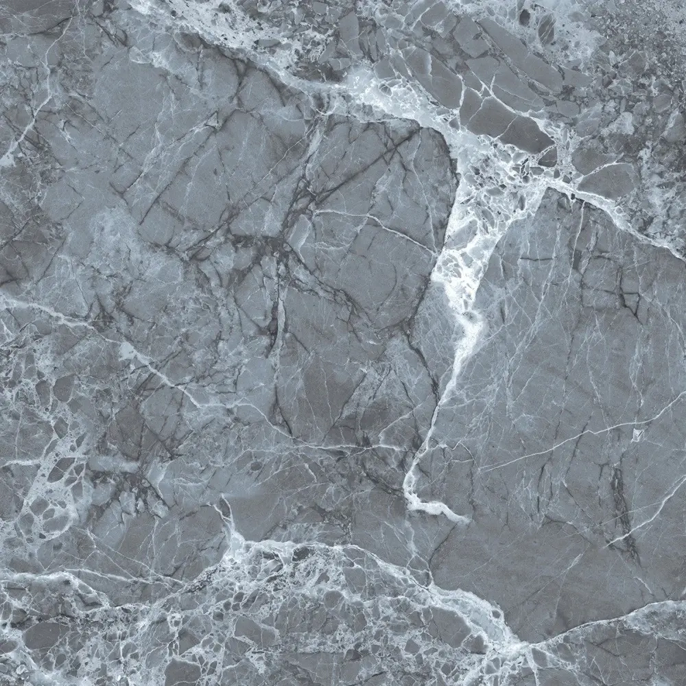 Керамогранит Royce Jerico Grey Polished 60x60 см (R_PR1021)