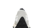 Кроссовки New Balance Nb 327