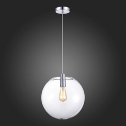 Подвесной светильник ST-Luce SL1056.133.01