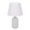 Настольная лампа Lumion Classi Fanna 8217/1T