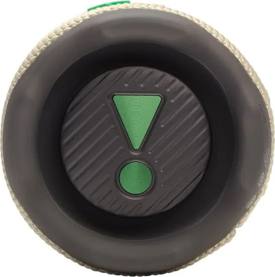 Портативная акустика JBL Flip 7 Sand