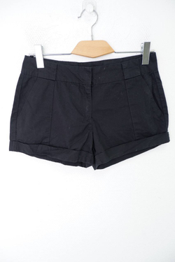 Шорты Vero Moda  короткие 42 размер