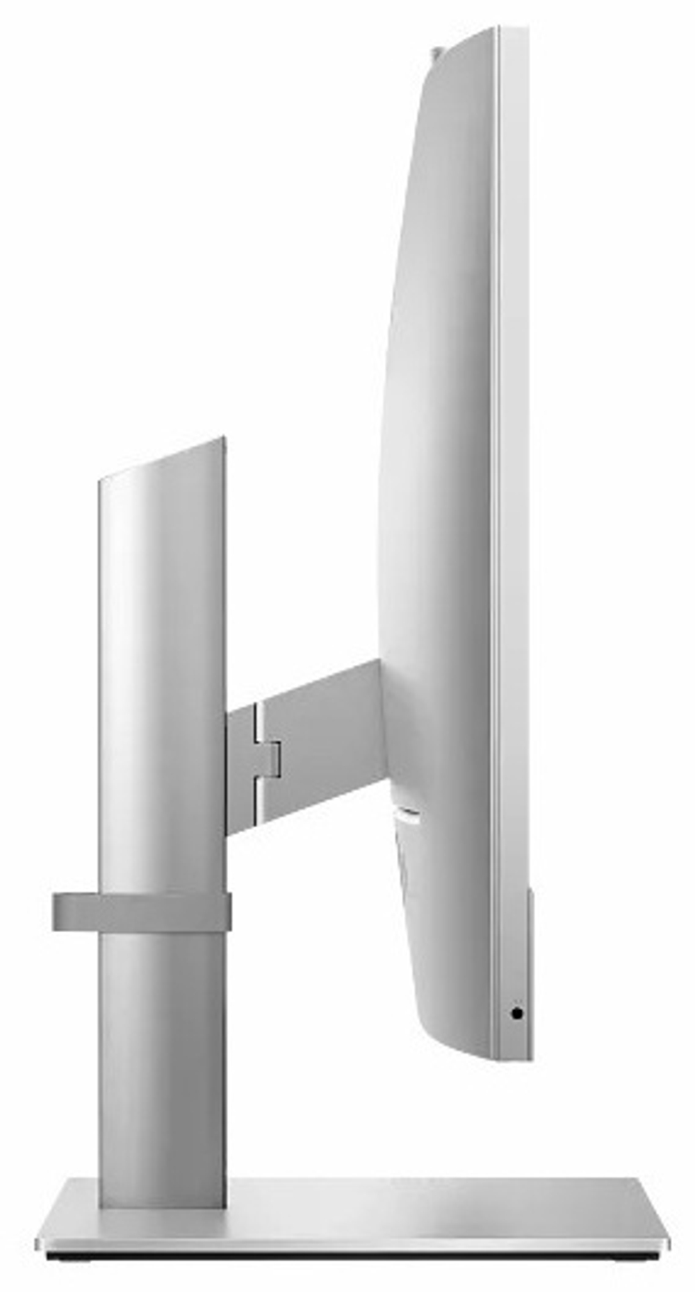 Моноблок HP EliteOne 840 G9 A0YY5EA серебристый