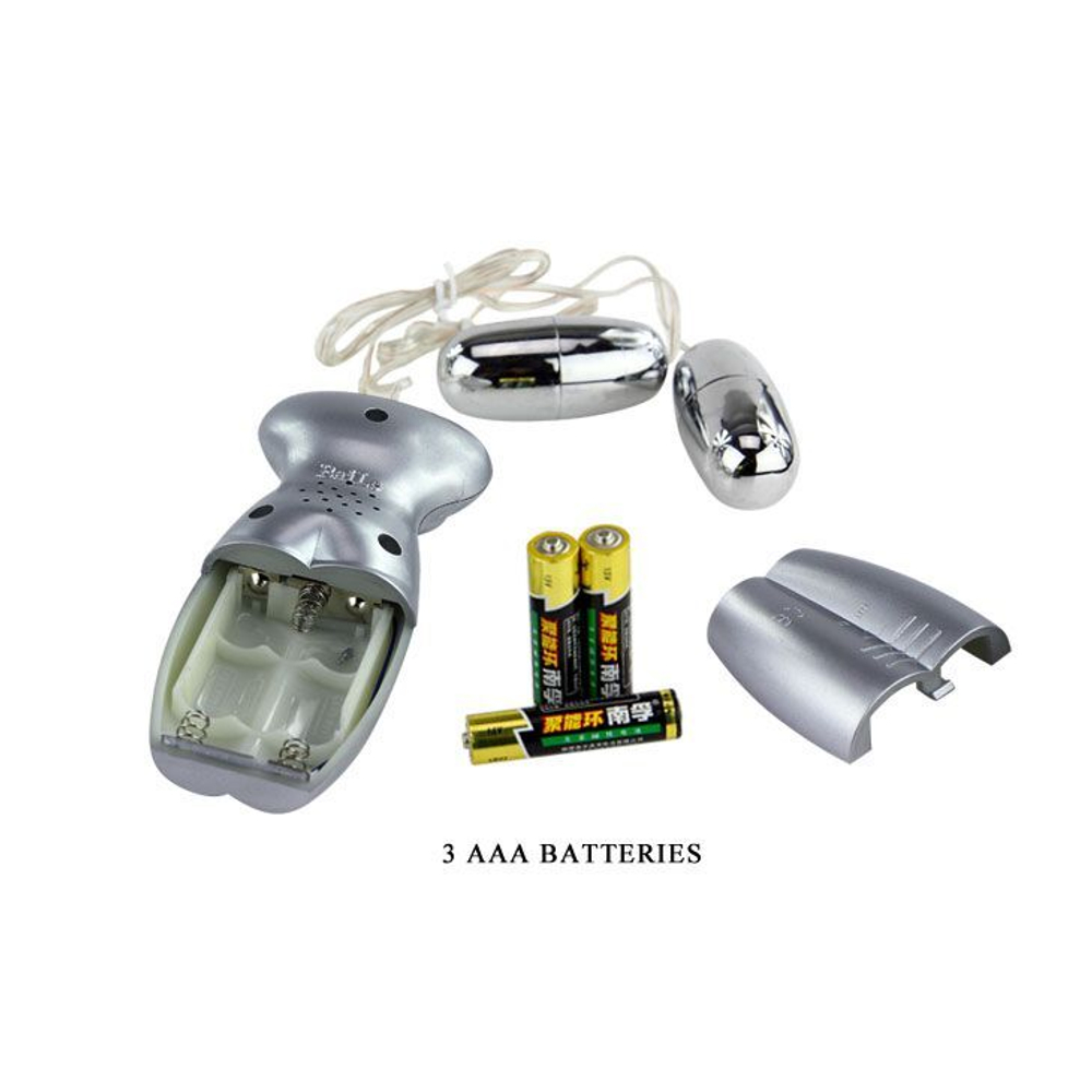 Мастурбатор в позе "doggy style" Passion Lady