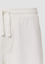 Relaxed: шорты s.Oliver