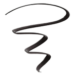 L'Oréal, Lineur Intense, жидкая подводка для глаз, оттенок 710 черный, 7 мл (0,24 жидк. унции)