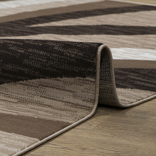 Лайла Де Люкс 15801 10834 Овал