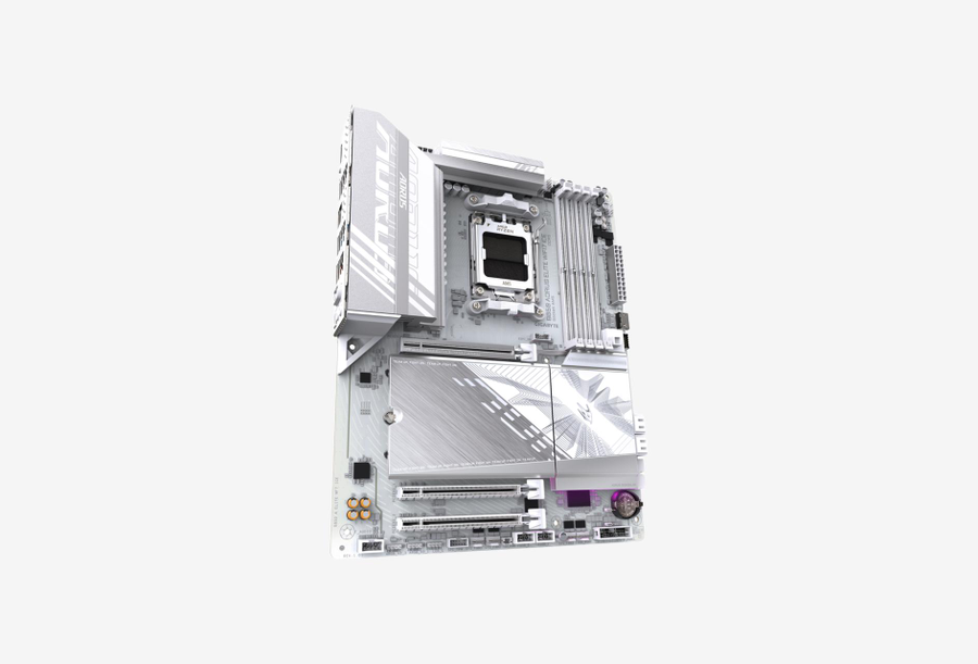 B850 AORUS ELITE WIFI7 ICE_0226528100914