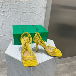 Bottega Veneta Pumps
