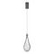 Подвесной светильник Odeon Light Braid L-Vision 7148/5L