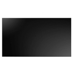 ЖК панель HikVision DS-D2055LR-G