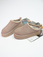 Угги женские зимние POPULAR FASHION P2W-1