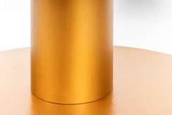 Кофейный столик Slender