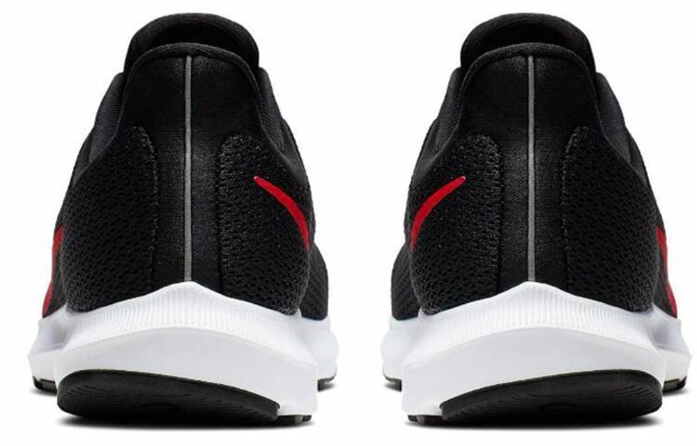 Кроссовки Nike Quest 2