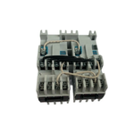 Пускатель магнитный реверсивный ТМ-32М ПМ12-010500 220В