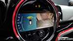 Mini Cooper S Countryman JCW (07.2023)