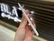 Б/У Apple Pencil 2 USB-C (G09NTVMYNY)