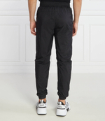 Спортивный костюм EA7 - черный(6RPV62 PNDOZ)