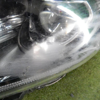 Фара левая Kia Sorento 3 UM Prime (2017-2020) LED