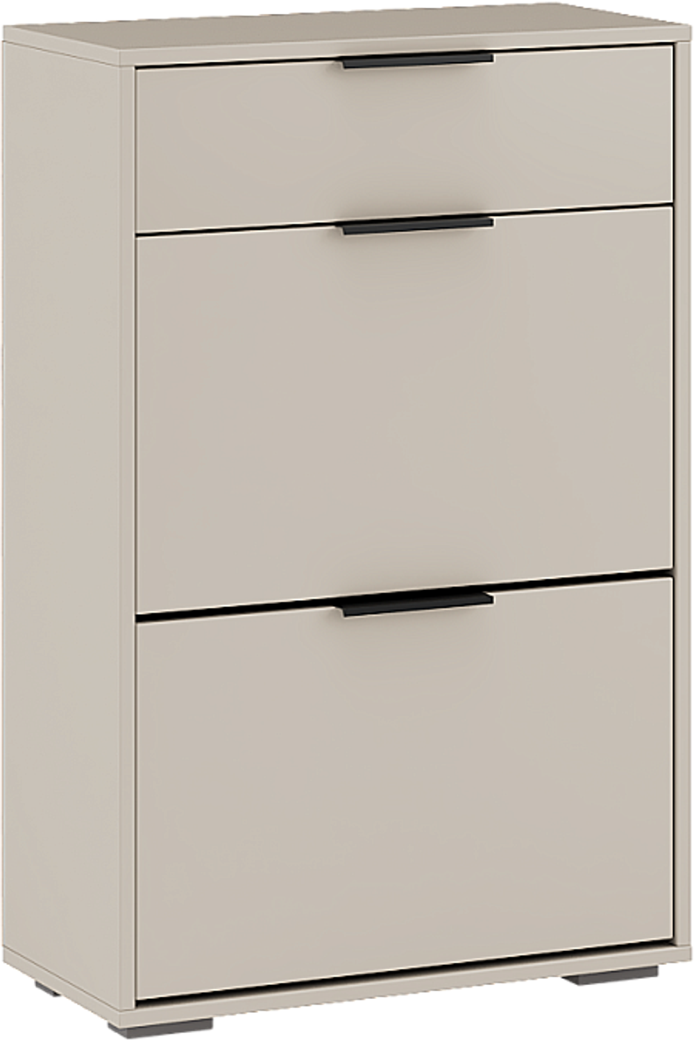 Адель Обувница