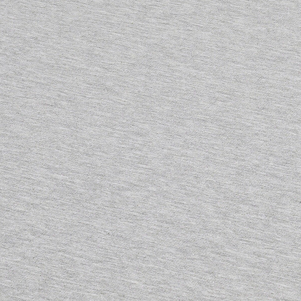 Футер 2-х нит. с начесом, 70% хлопок, 30% полиэстер, 220 гр/м2, 180 см