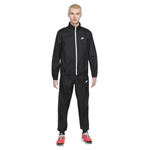 Костюм Nike Sportswear Black