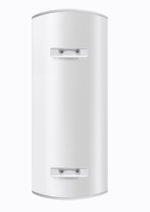 Водонагреватель Royal Thermo RWH 30 Fidelity