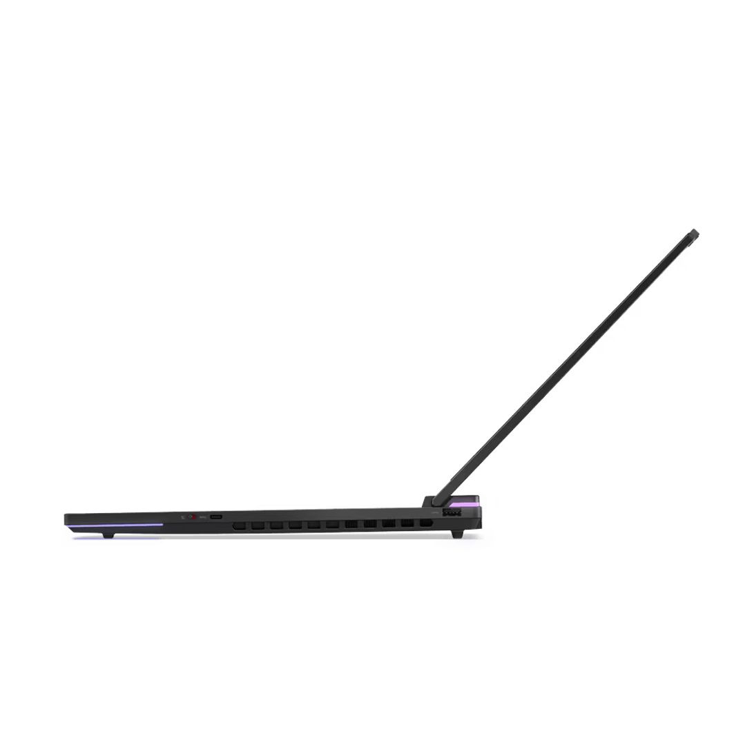 83G0002MRK_0625605101749