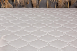 Наматрасник MaterLux ВИП