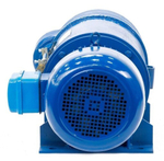 Таль электрическая ESQ RW 0161 (г/п 5т в/п 6м) 20.02.01.000037