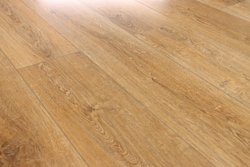 Ламинат SPC Cronaplast WOOD Молизе