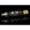 Telefunken TF39 Copperhead