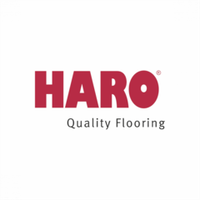 Ламинат HARO