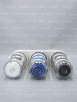 АБФ-ТРИА - СТАНДАРТ_05