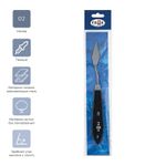 Мастихин Гамма "Студия", №02