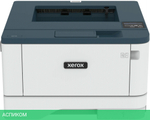 Принтер Xerox B310V_DNI